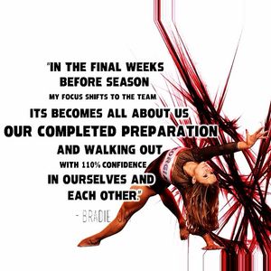 Image post by @ugagymnastics on Instagram