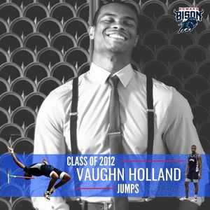Image post by @hubisontfxc on Instagram