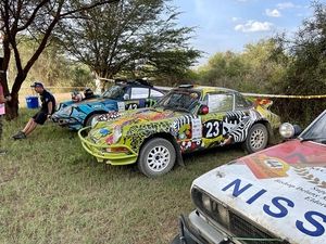 Image post by @kblock43 on Instagram