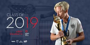 Image post by @soccerhof on Twitter/X