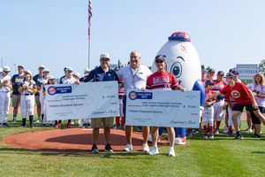 Image post by @LittleLeague on Twitter/X