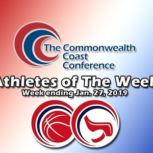 Image post by @ccc_sports on Instagram