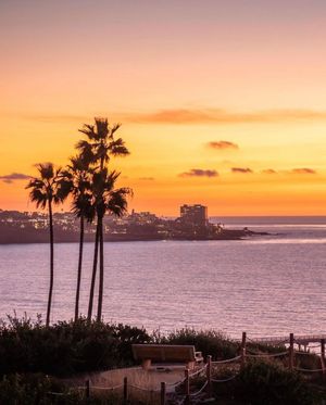 Image post by @ucsdadmissions on Instagram
