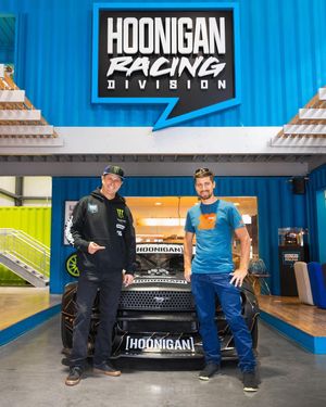 Image post by @kblock43 on Instagram