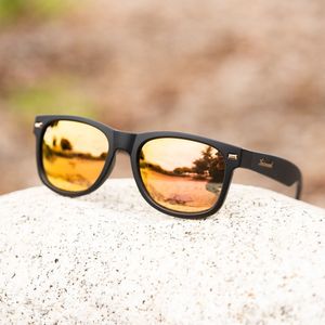 Image post by @knockaround on Instagram