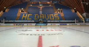 Image post by @eliteprospectshockey on Instagram