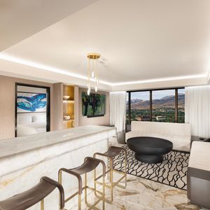 Image post by @worldhotels_collection on Instagram