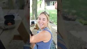 Video post by @barstooloutdoors on YouTube