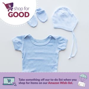 Image post by @babybundlesnc on Instagram