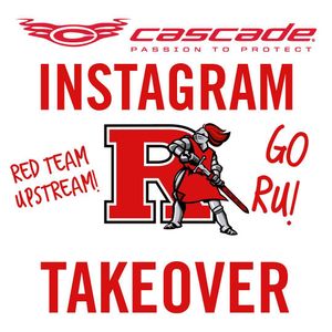 Image post by @cascade_lacrosse on Instagram