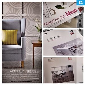 Image post by @pallastextiles on Instagram