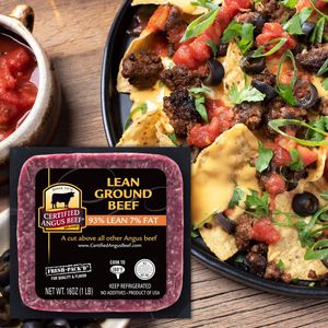 Image post by @shopritestores on Instagram