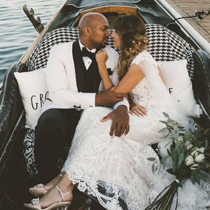 Image post by @maggiesotterodesigns on Instagram