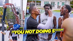 Video post by @dukeskywalka on YouTube
