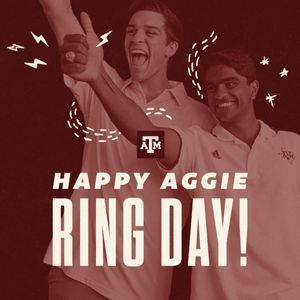 Image post by @tamu on Instagram