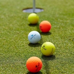 Image post by @wilsongolfcanada on Instagram