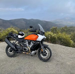 Image post by @aimexpo on Instagram