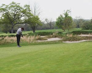Image post by @purduemensgolf on Instagram