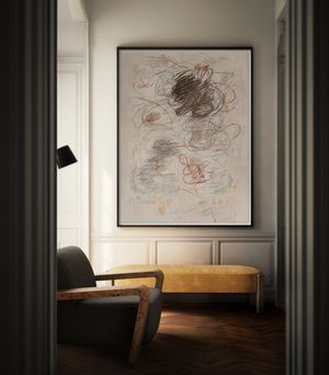 Image post by @lemieuxetcie on Instagram