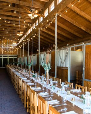 Image post by @luxcateringandevents on Instagram