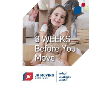 Image post by @jkmoving on Instagram