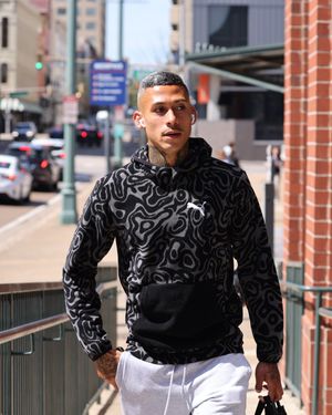 Image post by @memphis901fc on Instagram