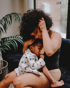 Image post by @mayanageneviere on Instagram