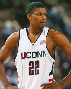 Image post by @uconnmbb on Instagram