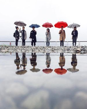 Image post by @instagram on Instagram