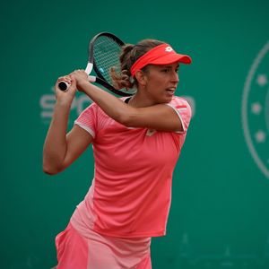Image post by @wta on Instagram