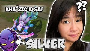 Video post by @asirauwu on YouTube