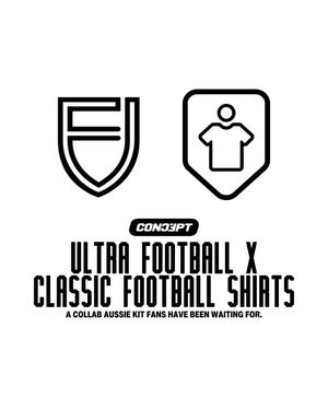 Image post by @conceptfootballclub on Instagram