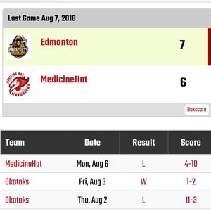Image post by @edmprospects on Instagram