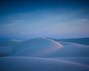 Image post by @natgeo on Instagram