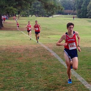 Image post by @richmondxctf on Instagram