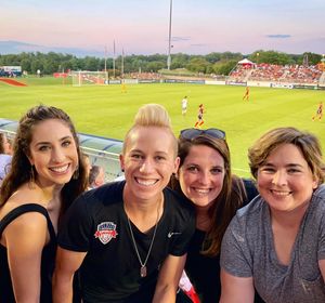 Image post by @joannalohman15 on Instagram