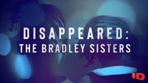 Video post by @investigationdiscovery on YouTube