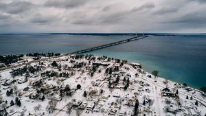 Image post by @kbarly on Instagram
