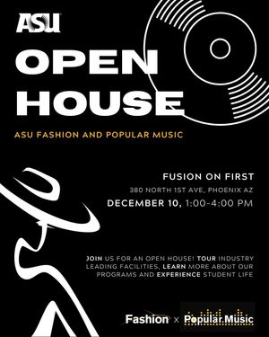 Image post by @asupopmusic on Instagram