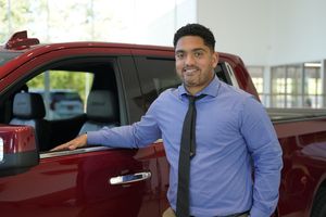 Image post by @mohawkchevrolet on Instagram