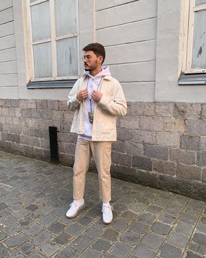 Image post by @clemg__ on Instagram
