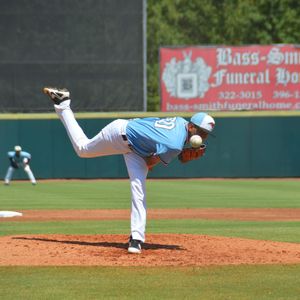 Image post by @hickorycrawdads on Instagram
