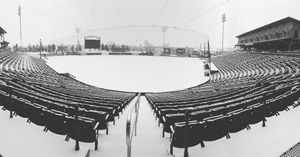 Image post by @springfield_cardinals on Instagram