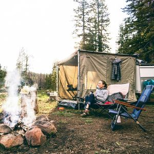 Image post by @chinookseedery on Instagram