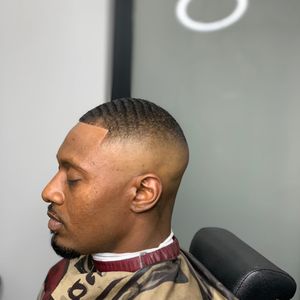 Image post by @juice_jackson8 on Instagram