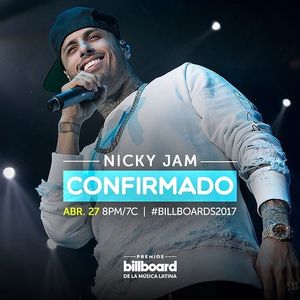 Image post by @nickyjam on Instagram