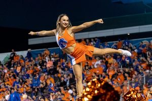 Image post by @broncospirit on Instagram