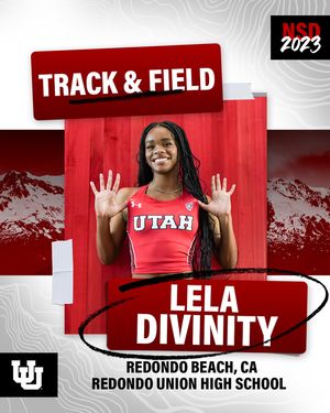 Image post by @utahtrackxc on Instagram