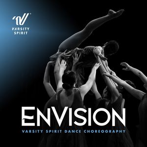 Image post by @varsityspirit on Instagram