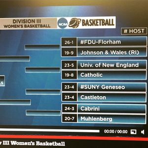 Image post by @ccc_sports on Instagram